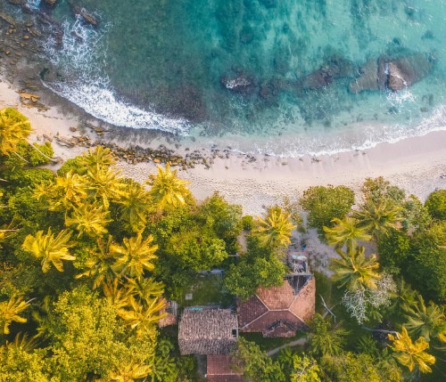 Goa