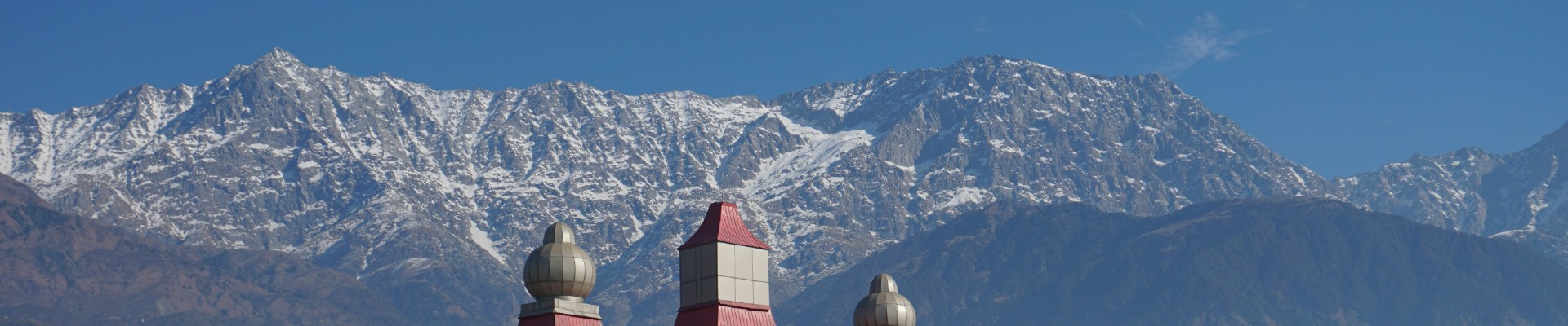 Darjeeling